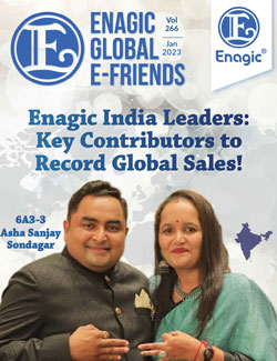 E-Friends January 2023