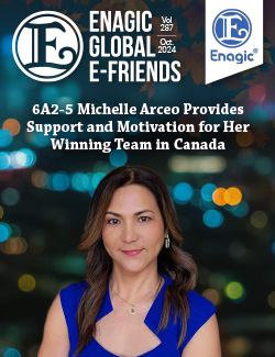 E-Friends October 2024